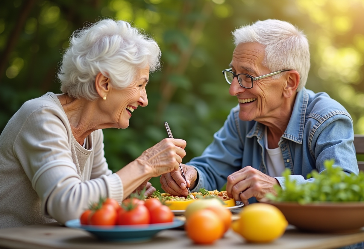 Результати клієнтів