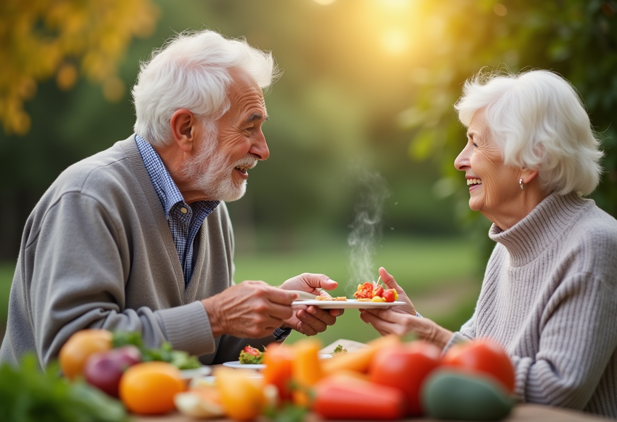 Команда shorpelith